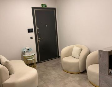 Foto Galeri Görsel